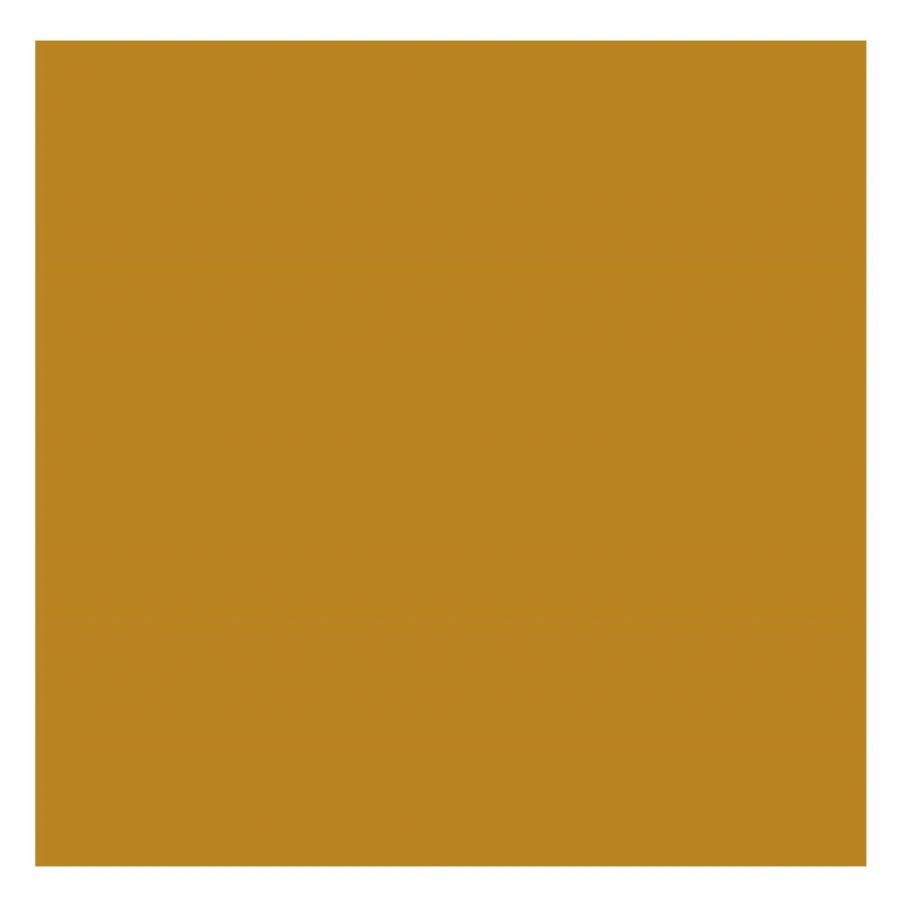 Rembrandt Farba olejna - - Transparent Oxide Yellow, 40 ml
