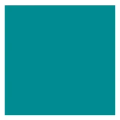Rembrandt Farba olejna - - Turquoise Blue, 40 ml > Farby Olejne