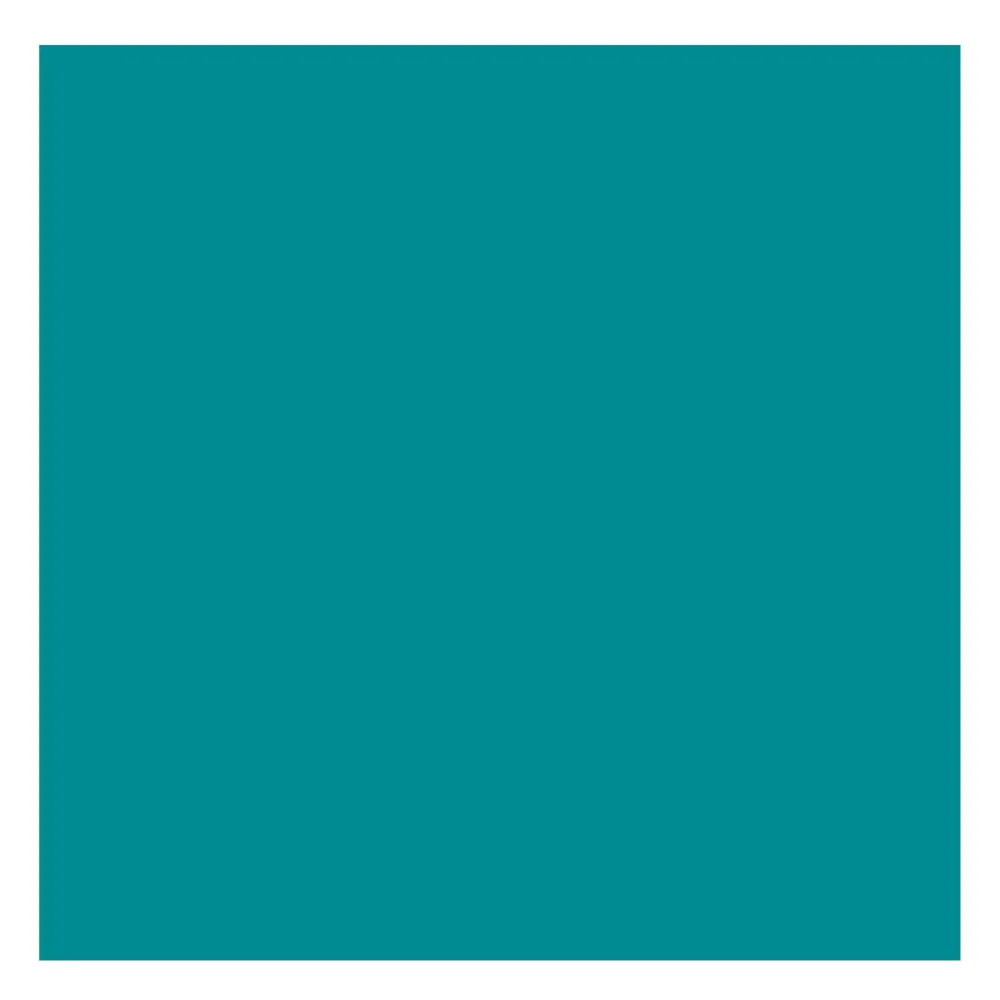 Rembrandt Farba olejna - - Turquoise Blue, 40 ml > Farby Olejne