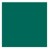 Rembrandt Farba olejna - - Ultramarine Green, 40 ml