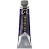 Rembrandt Farba olejna - - Ultramarine Violet, 40 ml > Farby Olejne