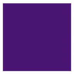 Rembrandt Farba olejna - - Ultramarine Violet, 40 ml > Farby Olejne