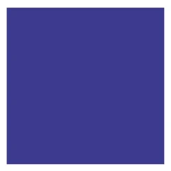 Rembrandt Farba olejna - - Ultramarine Deep, 40 ml