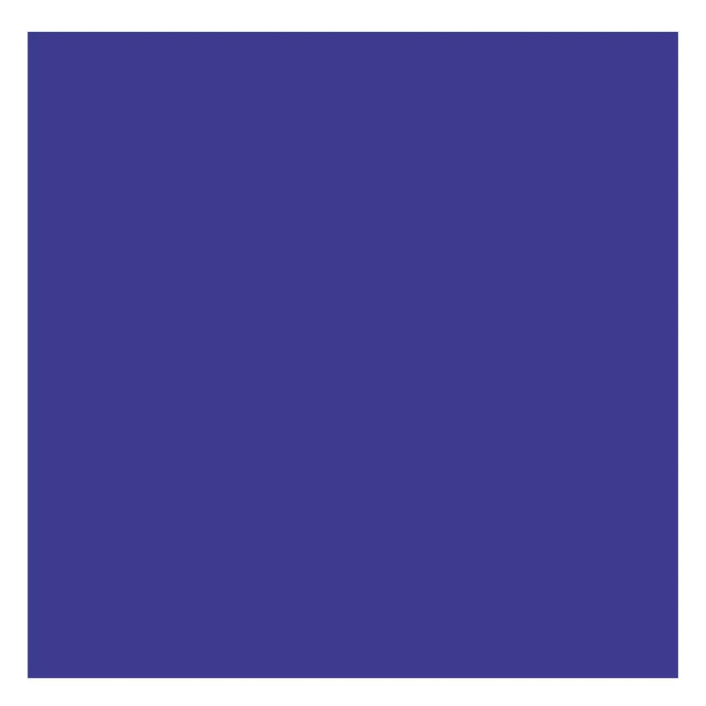 Rembrandt Farba olejna - - Ultramarine Deep, 40 ml