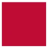 Rembrandt Farba olejna - - Venetian Red, 40 ml > Farby Olejne