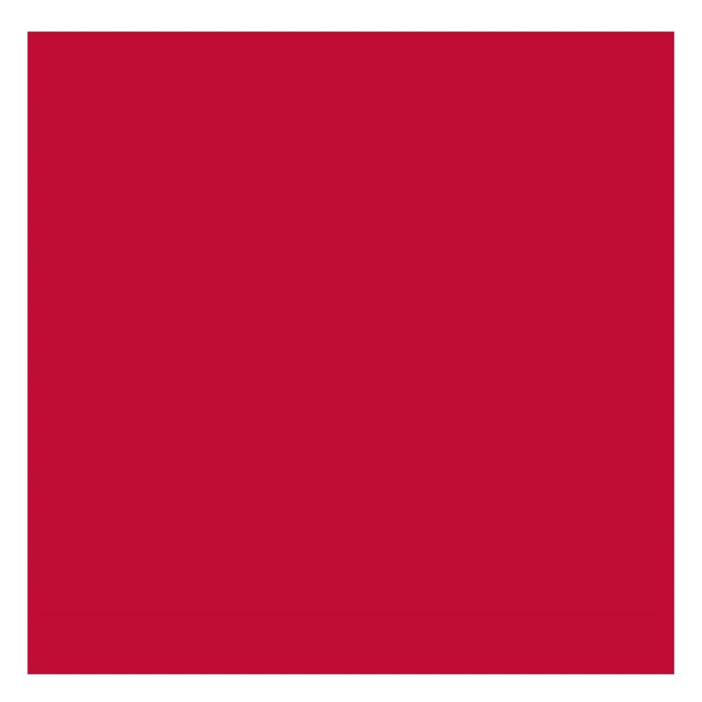 Rembrandt Farba olejna - - Venetian Red, 40 ml > Farby Olejne