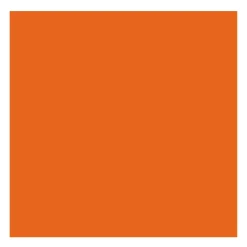 Rembrandt Farba olejna - - Vermillion, 40 ml