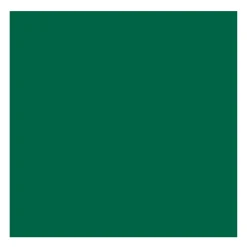Rembrandt Farba olejna - - Viridian, 40 ml > Farby Olejne