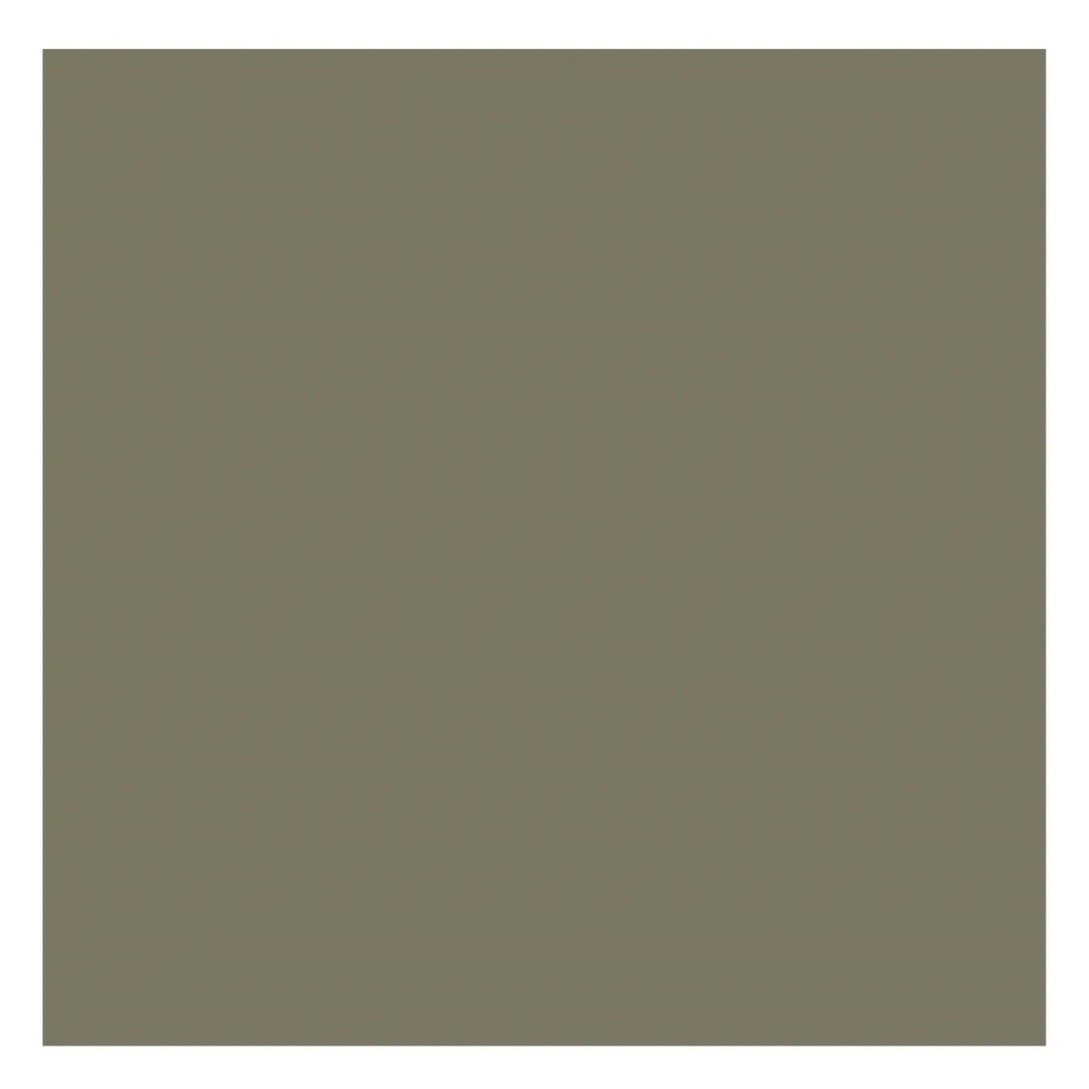 Rembrandt Farba olejna - - Warm Grey, 40 ml > Farby Olejne
