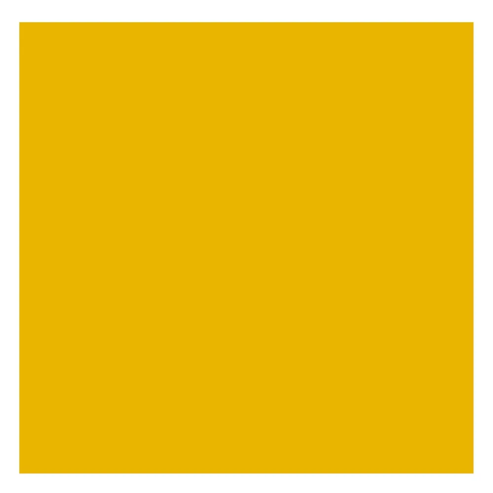 Rembrandt Farba olejna - - Yellow Ochre Light, 40 ml