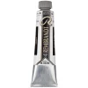 Rembrandt Farba olejna - - Zinc White, 40 ml