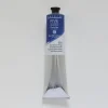 Sennelier Farba olejna Rive Gauche - - 314, French Ultramarine Blue, 200 ml