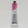 Sennelier Farba olejna Rive Gauche - - 671, Helios Purple, 200 ml > Farby Olejne