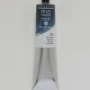 Sennelier Farba olejna Rive Gauche - - 703, Payne's Grey, 200 ml