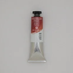Sennelier Farba olejna Rive Gauche - - 036, Copper, 40 ml