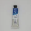 Sennelier Farba olejna Rive Gauche - - 312, Ultramarine Blue Light, 40 ml > Farby Olejne