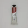 Sennelier Farba olejna Rive Gauche - - 623, Venetian Red, 40 ml