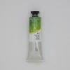 Sennelier Farba olejna Rive Gauche - - 819, Sap Green, 40 ml > Farby Olejne