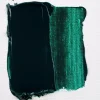Talens Art Creation Farba olejna - - 616, Viridian, 200 ml > Farby Olejne