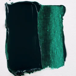 Talens Art Creation Farba olejna - - 616, Viridian, 200 ml > Farby Olejne
