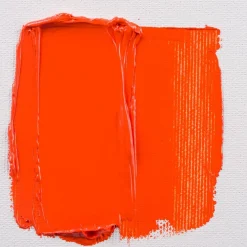 Talens Art Creation Farba olejna - - 235, Orange, 200 ml > Farby Olejne