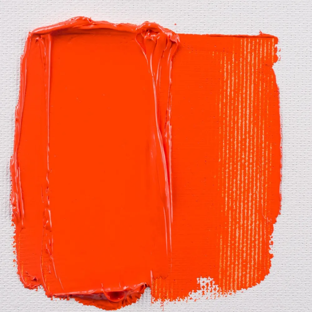 Talens Art Creation Farba olejna - - 235, Orange, 200 ml > Farby Olejne