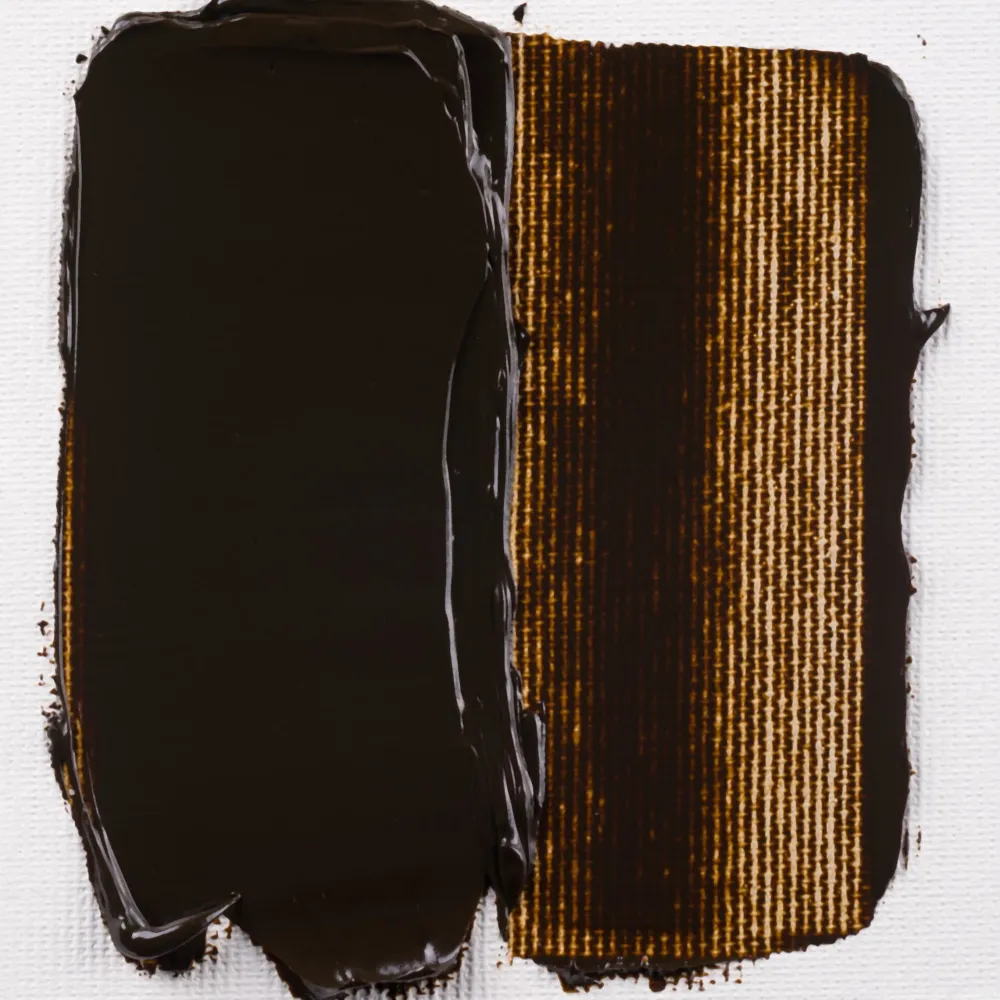 Talens Art Creation Farba olejna - - 408, Raw Umber, 200 ml > Farby Olejne