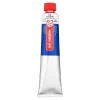 Talens Art Creation Farba olejna - - 504, Ultramarine, 200 ml