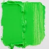 Talens Art Creation Farba olejna - - 601, Light Green, 200 ml > Farby Olejne