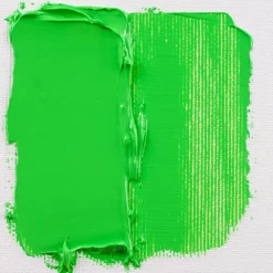 Talens Art Creation Farba olejna - - 601, Light Green, 200 ml > Farby Olejne