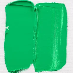 Talens Art Creation Farba olejna - - 615, Emerald Green, 200 ml