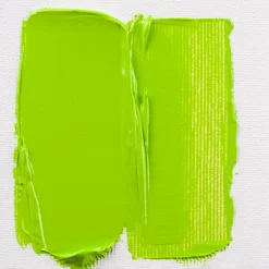 Talens Art Creation Farba olejna - - 617, Yellowish Green, 200 ml > Farby Olejne