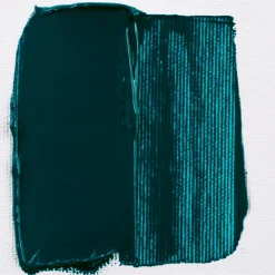 Talens Art Creation Farba olejna - - 637, Bluish Green Deep, 200 ml