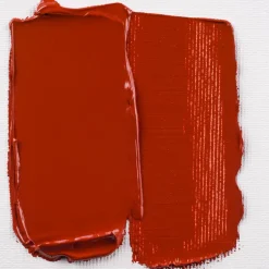 Talens Art Creation Farba olejna - - 339, Light Oxide Red, 40 ml