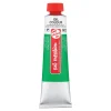 Talens Art Creation Farba olejna - - 601, Light Green, 40 ml