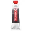 Talens Art Creation Farba olejna - - 708, Payne's Grey, 40 ml