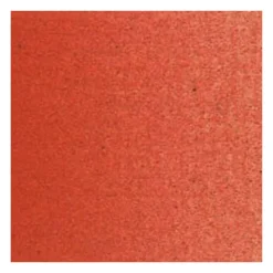 Van Gogh Farba olejna - - Alizarin Crimson, 40 ml