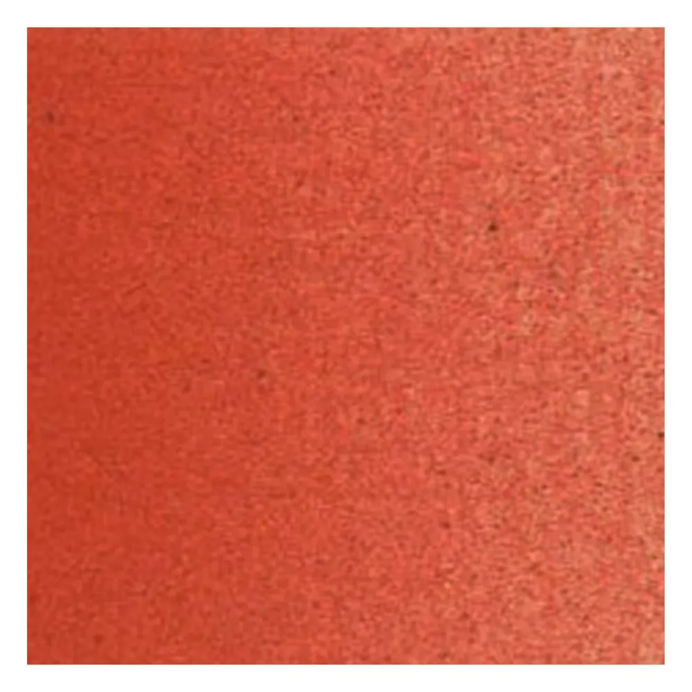 Van Gogh Farba olejna - - Alizarin Crimson, 40 ml