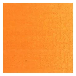 Van Gogh Farba olejna - - Azo Orange, 200 ml