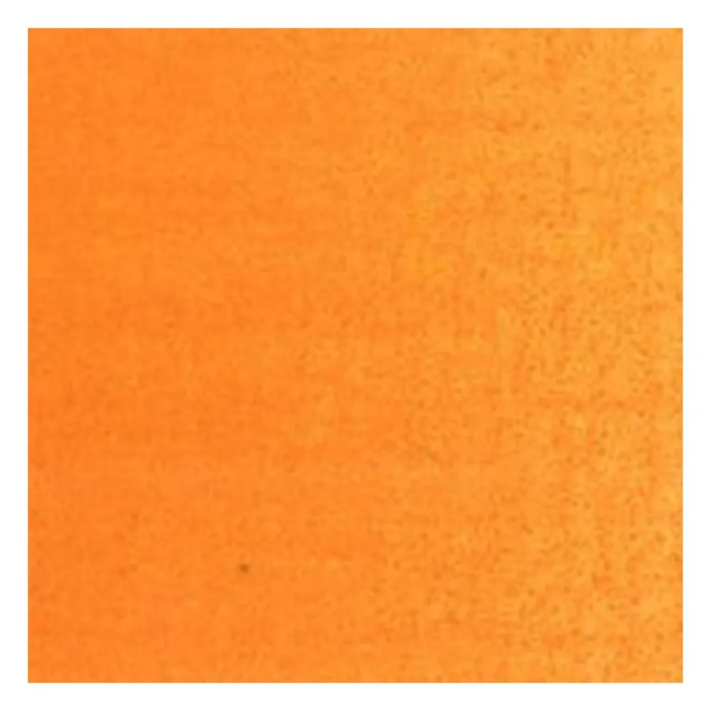 Van Gogh Farba olejna - - Azo Orange, 40 ml > Farby Olejne