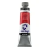 Van Gogh Farba olejna - - Azo Red Deep, 40 ml > Farby Olejne