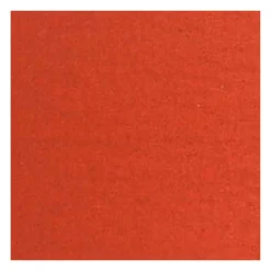 Van Gogh Farba olejna - - Azo Red Deep, 40 ml > Farby Olejne