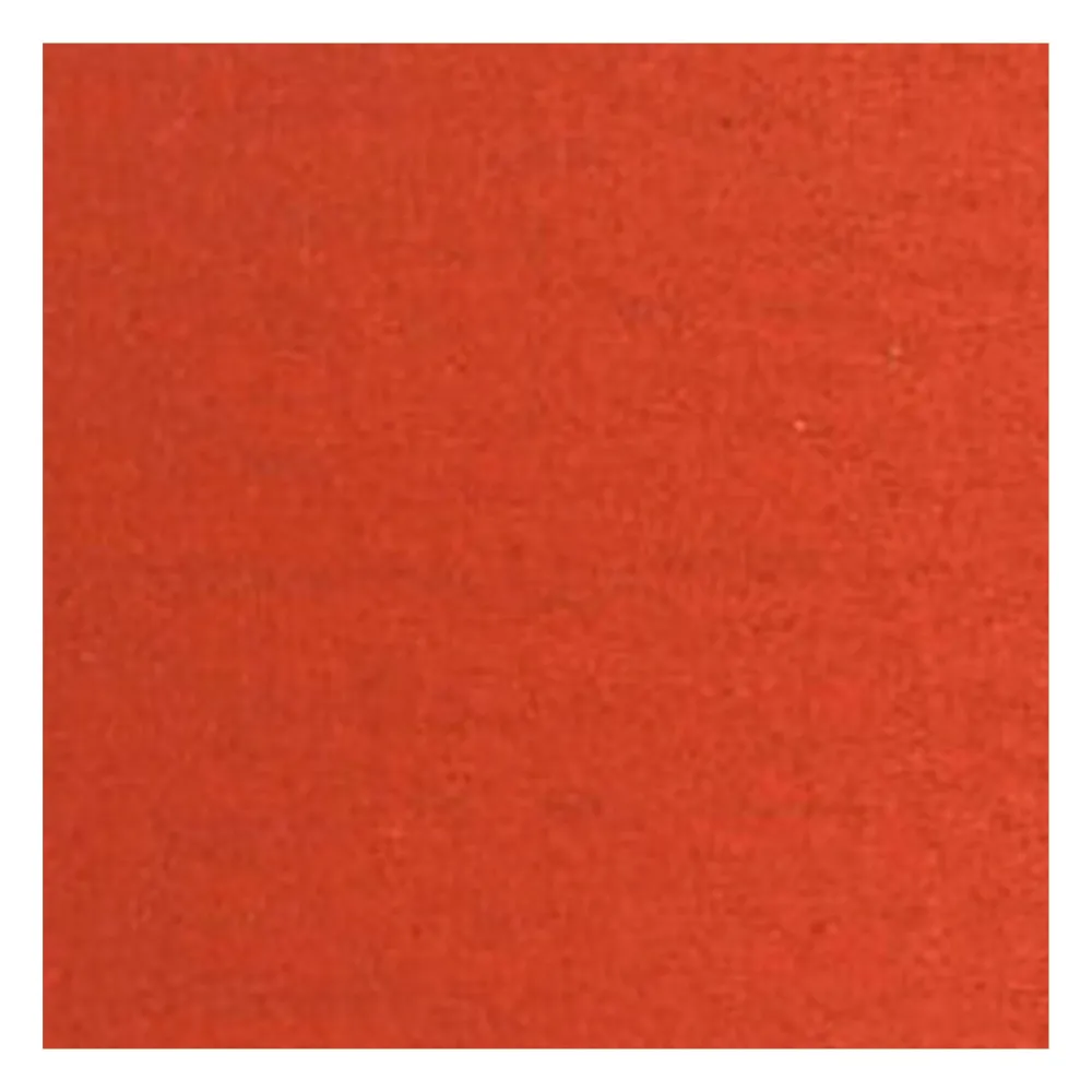 Van Gogh Farba olejna - - Azo Red Deep, 40 ml > Farby Olejne