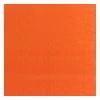 Van Gogh Farba olejna - - Azo Red Light, 200 ml