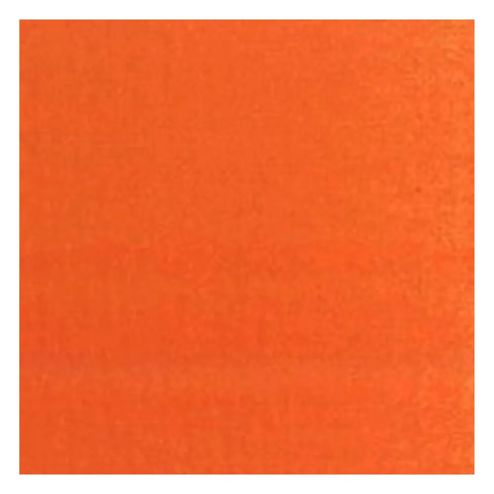 Van Gogh Farba olejna - - Azo Red Light, 200 ml
