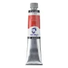Van Gogh Farba olejna - - Azo Red Medium, 200 ml > Farby Olejne