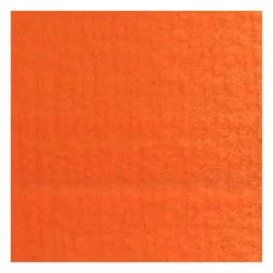 Van Gogh Farba olejna - - Azo Red Medium, 40 ml