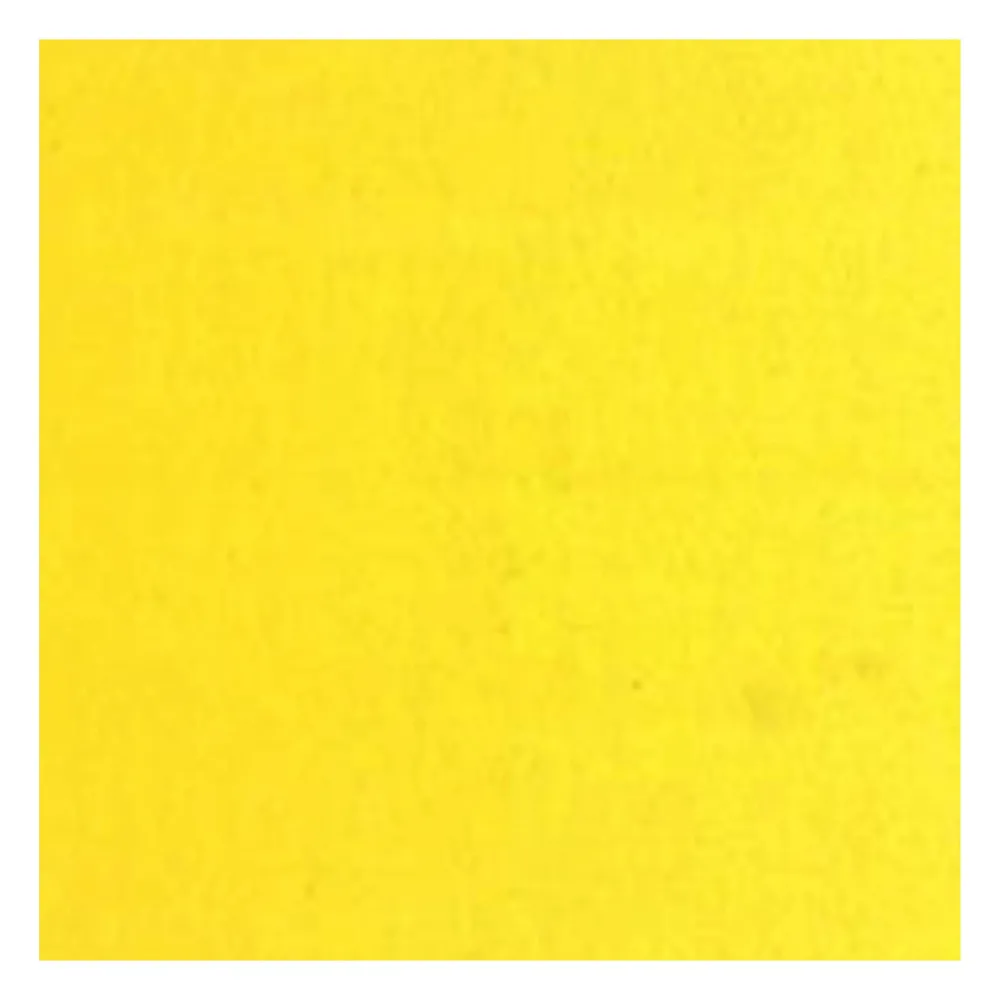 Van Gogh Farba olejna - - Azo Yellow Medium, 40 ml