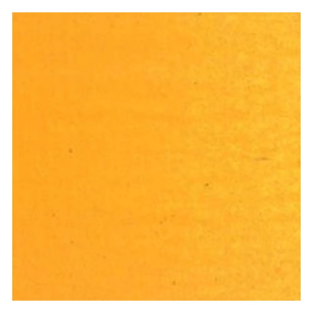 Van Gogh Farba olejna - - Azo Yellow Deep, 200 ml > Farby Olejne