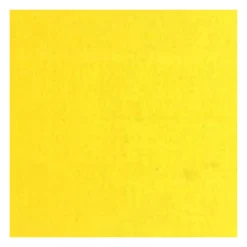 Van Gogh Farba olejna - - Azo Yellow Medium, 200 ml